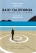 Bajo California: El Lmite del Tiempo (1998)