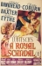 Royal Scandal, A (1945)