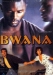 Bwana (1996)