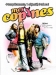 Mes Copines (2006)