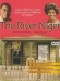 River Niger, The (1976)