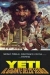 Yeti - Il Gigante del 20. Secolo (1977)