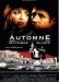 Automne... Octobre  Alger (1993)