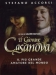 Giovane Casanova, Il (2002)