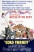 Cold Turkey (1971)