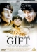 Nicholas' Gift (1998)