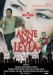 Anne Ya Da Leyla (2005)