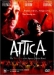 Attica (1980)