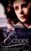 Echoes (1988)