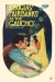Gaucho, The (1927)