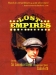 Lost Empires (1986)