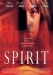 Spirit (2001)