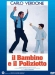 Bambino e il Poliziotto, Il (1989)
