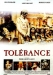 Tol�rance (1989)