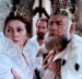 Rapunzel oder der Zauber der Tränen (1988)
