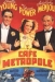 Caf Metropole (1937)