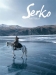 Serko (2006)
