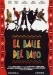 Baile del Pato, El (1989)