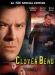 Clover Bend (2001)