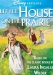 Little House on the Prairie (2005)