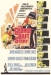 George Raft Story, The (1961)