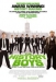 History Boys, The (2006)