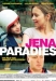 Jena Paradies (2004)
