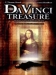 Da Vinci Treasure, The (2006)