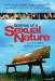 Scenes of a Sexual Nature (2006)