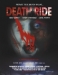 Death Ride (2006)