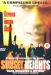 Sunset Heights (1997)