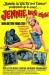 Jennie: Wife/Child (1968)