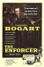 Enforcer, The (1951)