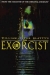 Exorcist III, The (1990)