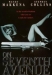 On Seventh Avenue (1996)