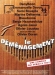 D�m�nagement, Le (1997)