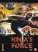 Ninja's Force (1984)
