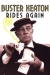 Buster Keaton Rides Again (1965)