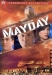 Mayday (2005)