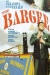 Bargee, The (1964)
