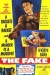Fake, The (1953)