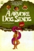�rvore dos Sexos, A (1977)