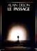 Passage, Le (1986)