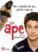 Ape, The (2005)