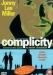 Complicity (2000)