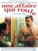 Affaire Qui Roule, Une (2003)