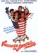 Vacanze in America (1985)