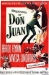 Adventures of Don Juan (1948)