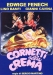 Cornetti alla Crema (1981)