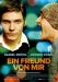 Freund von Mir, Ein (2006)